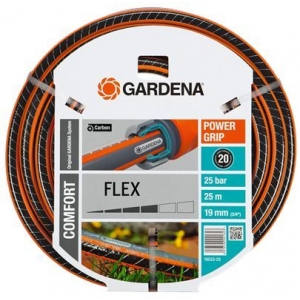 Gardena 18053-20 hadice Comfort FLEX 9 x 9 (3/4&quot;&quot;)...