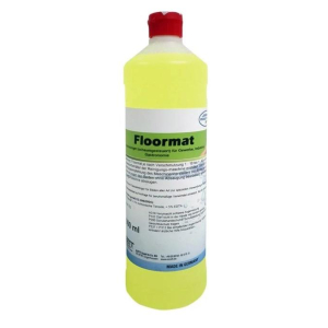 Cleancraft Alkalický čistící prostředek HDR-A, 1 litr