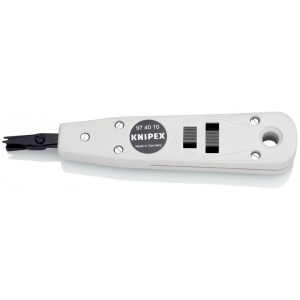 Knipex 974010 usazovací nástroj