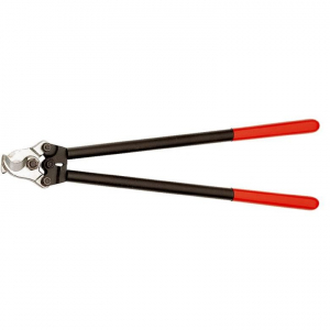 Knipex 9521600 nůžky kabelové