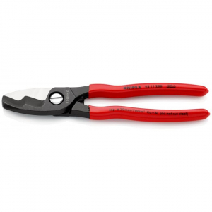 Knipex 9511200 nůžky kabelové