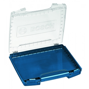 Bosch i-Boxx 53  Zásobník