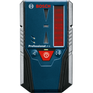 Bosch LR 6 Professional