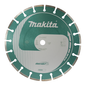 Makita B-13281 diamantový kotouč DiaMak 300x20=newB-54031