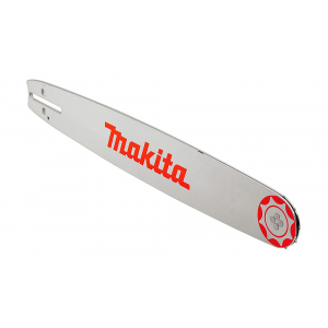 Makita MR00288412 lišta Makita 30cm 1,3mm=new191G23-2