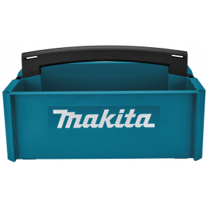 Makita P-83836 box 1 s rukojetí