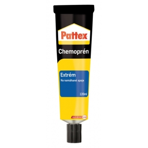 Pattex Chemoprén EXTRÉM 50ml