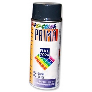 PRIMA Acryl sprej základ 400ml - základový rychleschnoucí...