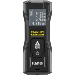 FatMax® FMHT77165-0 Laserový dálkoměr, 50 m