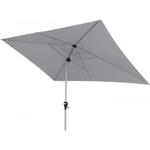 Doppler 461437827 natahovací deštník Active Auto Tilt...