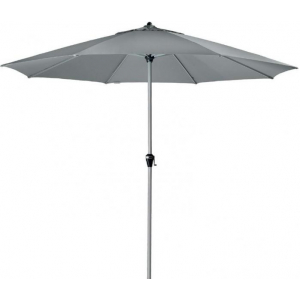 Doppler 444438827 klikový deštník Active 380cm světle...