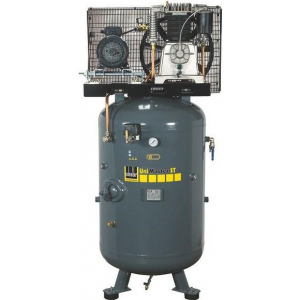 Schneider UNM STS 1250-10-500 C Kompresor