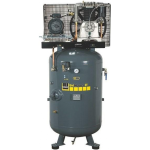 Schneider UNM STS 1250-10-500 Kompresor