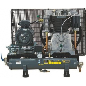 Schneider UNM STB 780-15-10 C Kompresor