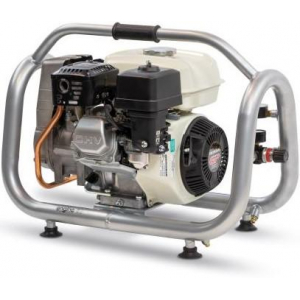 Schneider engineAIR 5/4 10 Petrol Kompresor