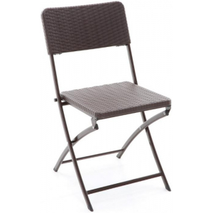 VeGA SPLIT SET 6 židle