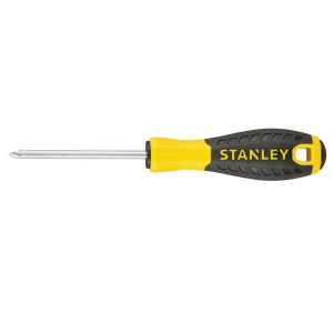 Stanley STHT1-60308 Šroubovák Essential PH1 x 100 mm,...