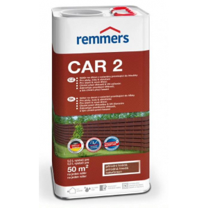 Remmers CAR-2 5 L C 