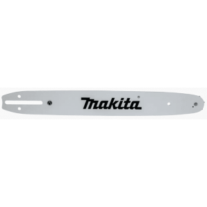 Makita 165246-6 - lišta 35cm Makita 3/8 1,1mm