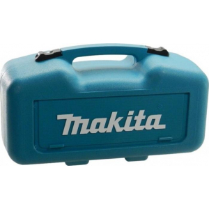 Makita 824562-2 plastový kufr BO5030/31