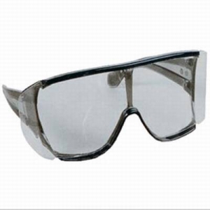 Ochranné brýle čiré B-A 22