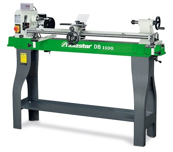 Holzstar® Kopírovací zařízení pro DB 900