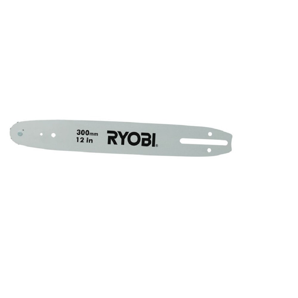 Ryobi RAC226 Lišta, 30cm