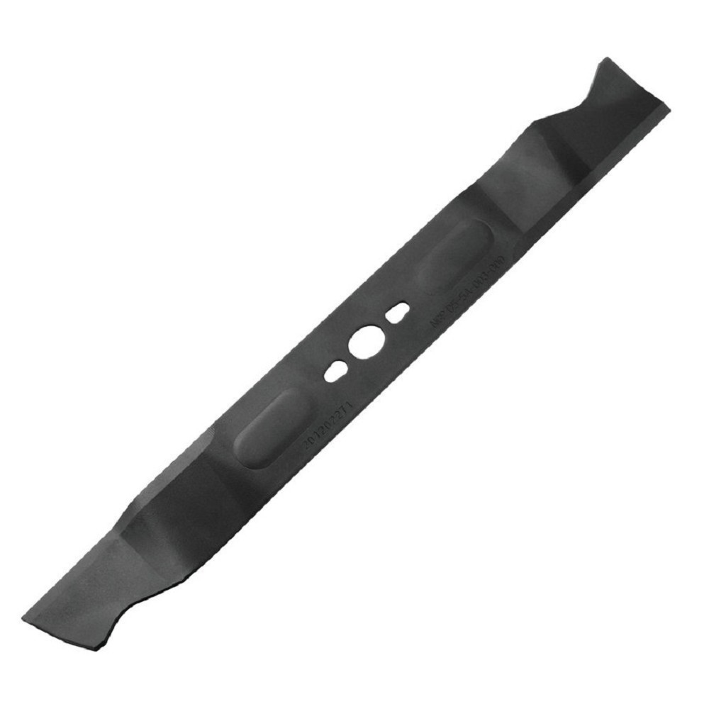 Ryobi RAC409 Náhradní nůž, 53cm