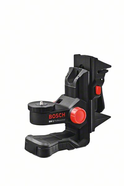 Bosch Univerzální držák BM 1