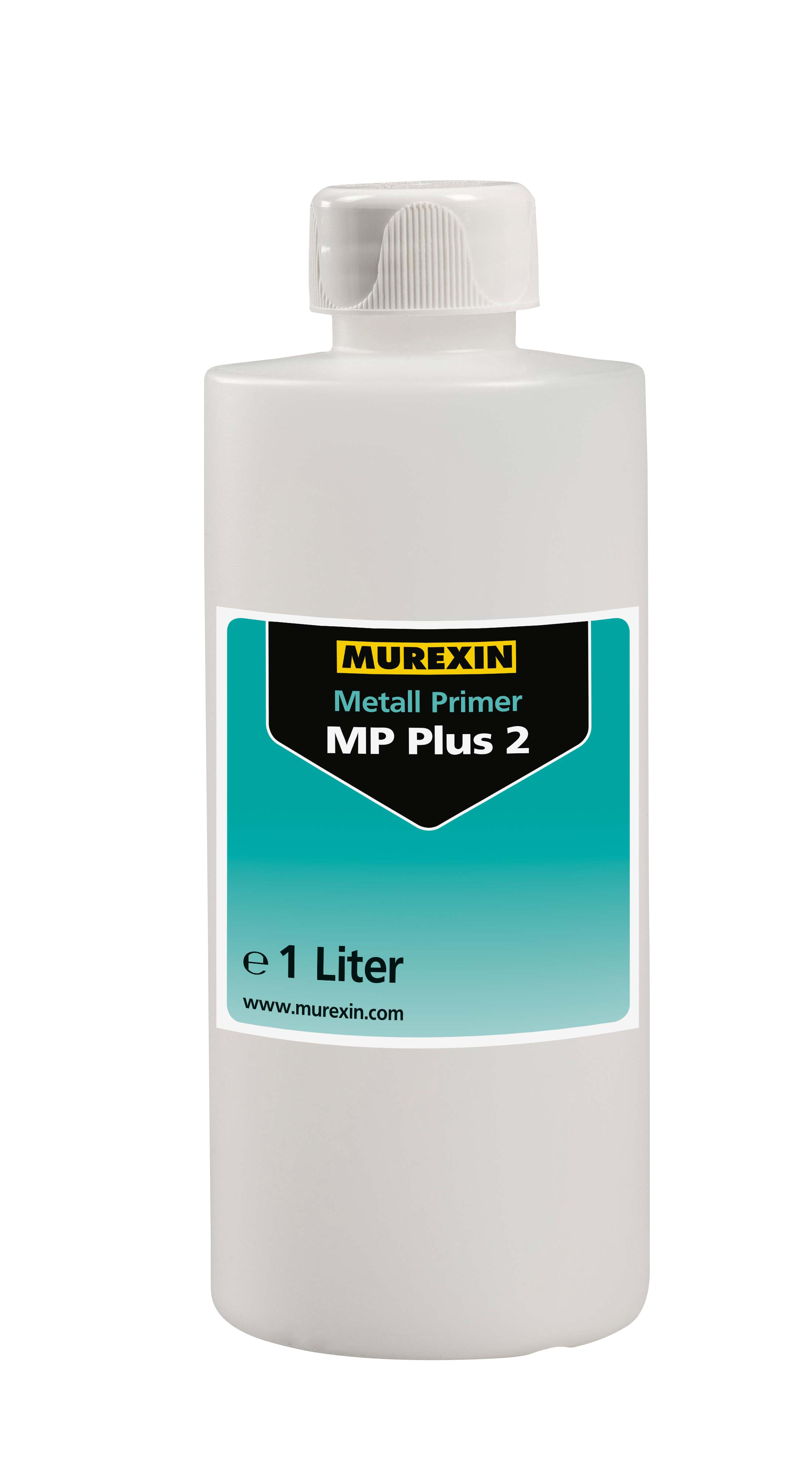 Murexin Metall Primer MP Plus 2 1 l