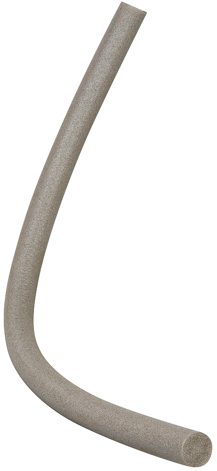 Murexin Spárová šňůra 6 mm 100 bm