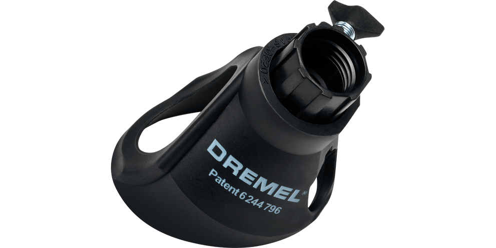 DREMEL ® 568 Souprava na odstraňování malty