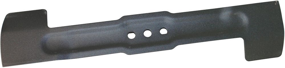 GUDE GÜDE Náhradní žací nůž 370 mm