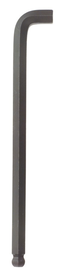 Bondhus L-klíč 2.5mm STUBBY