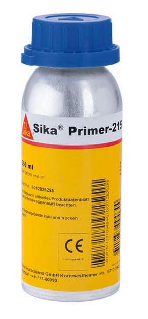 Sika Primer-215 250ml