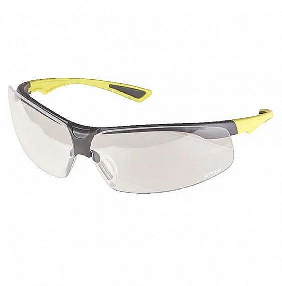 RYOBI Ochranné brýle RSG01
