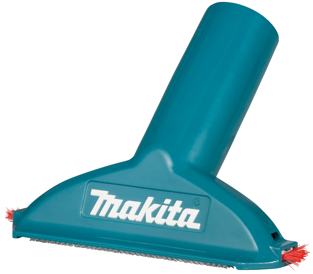 Makita 140H95-0 hubice na čalounění CL121D