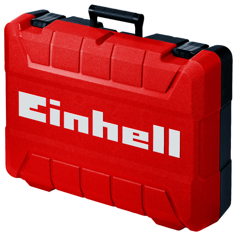 Einhell E-Box M55/40 kufr na nářadí