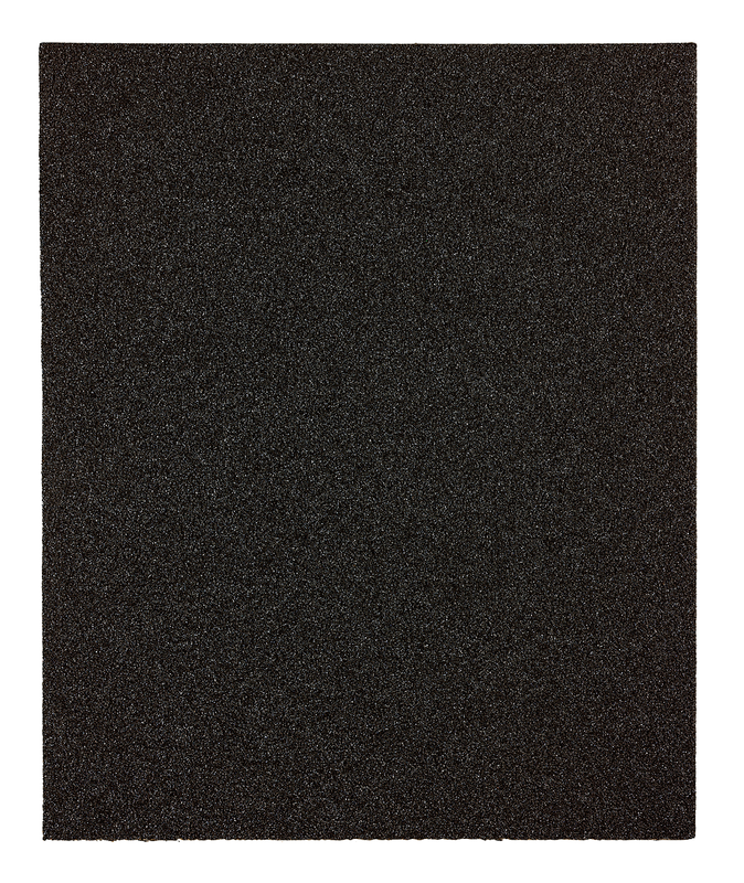 Einhell Papír brusný VODĚODOLNÝ 230X280MM G240