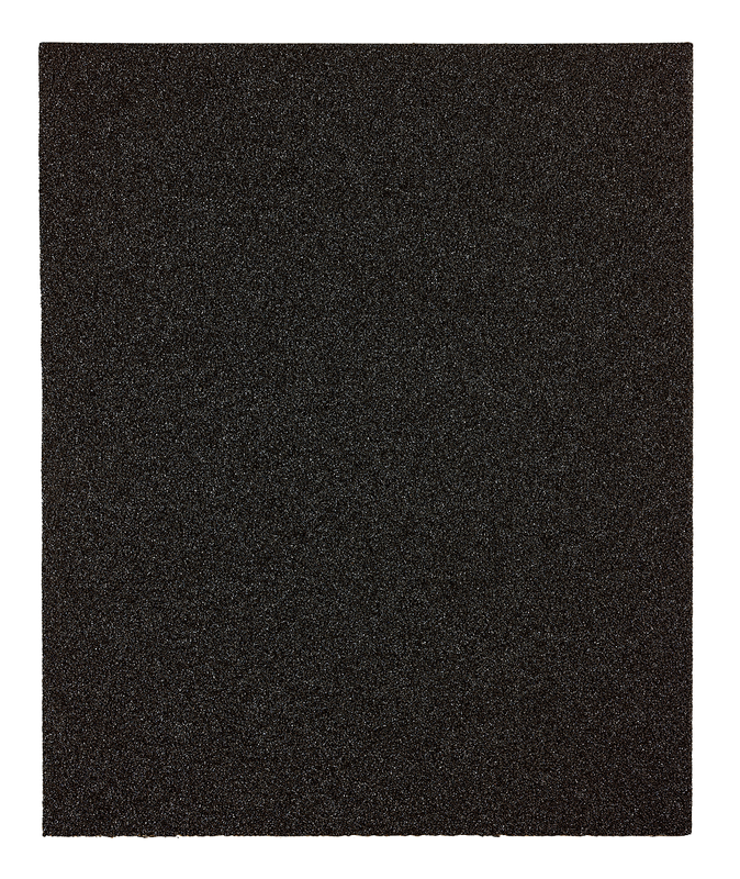 Einhell Papír brusný VODĚODOLNÝ 230X280MM G120
