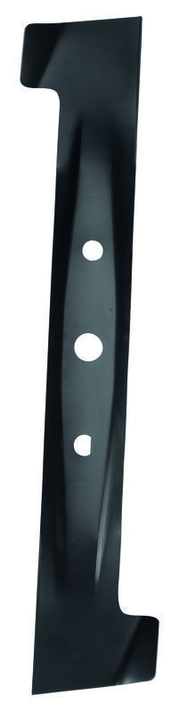 Einhell Nůž náhradní k sekačce se záběrem 43cm