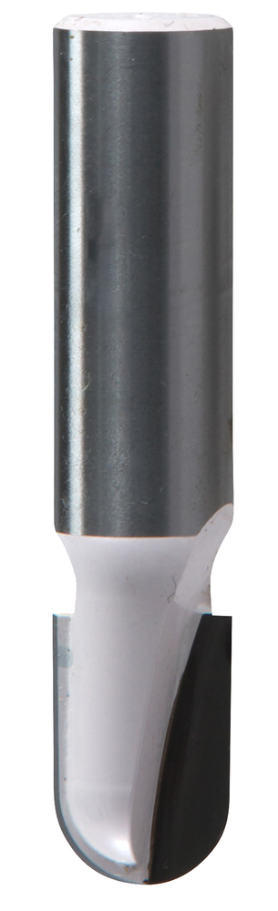 Makita D-47852 Žlábkovací fréza stopka 8 mm,12,7x19x51 mm