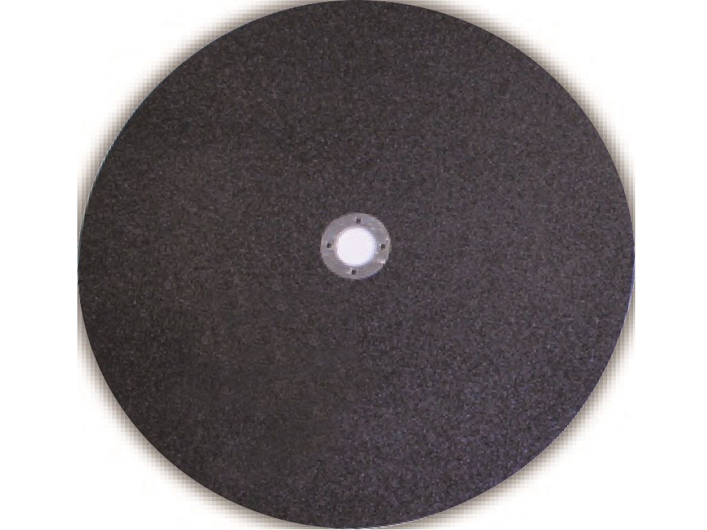 Scheppach Řezný kotouč k MT 140 / 150 (pr. 355 x 25,4 / 3,2 mm)