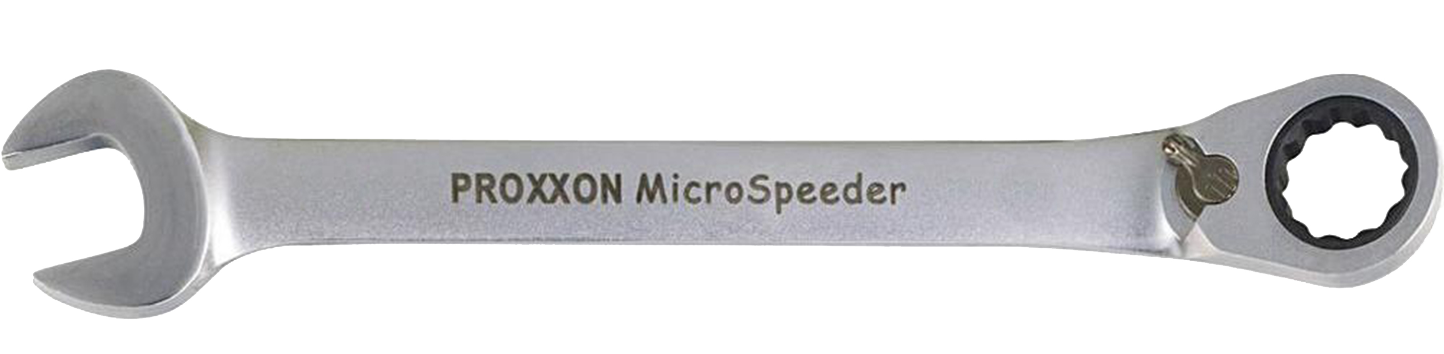 PROXXON 23138 Klíč ráčn. s přepínáním 16 mm