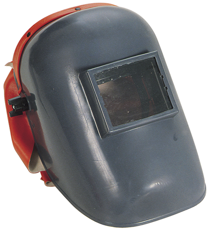Schneider STSH ochranná maska