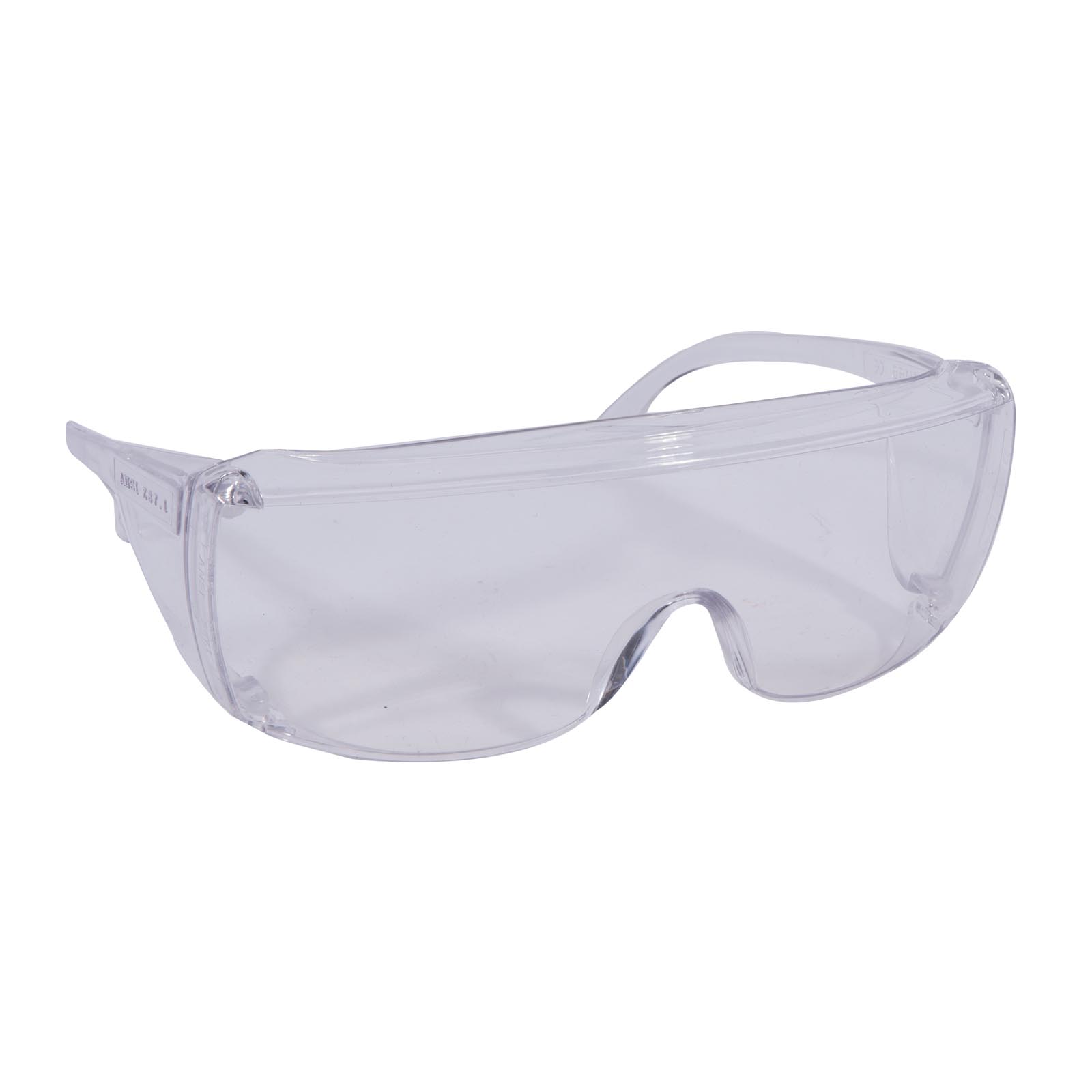 XTline XT90119 brýle ochranné čiré