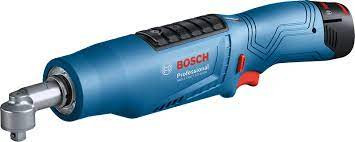 Bosch 12V-12-400 šroubovák Agle Exact