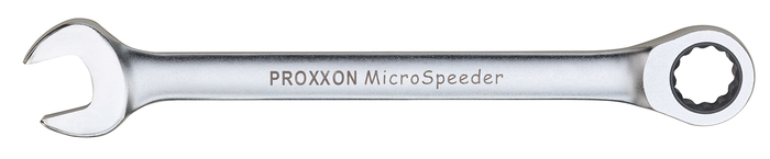 PROXXON 23270 Klíč ráčn.očkoplochý 21 mm