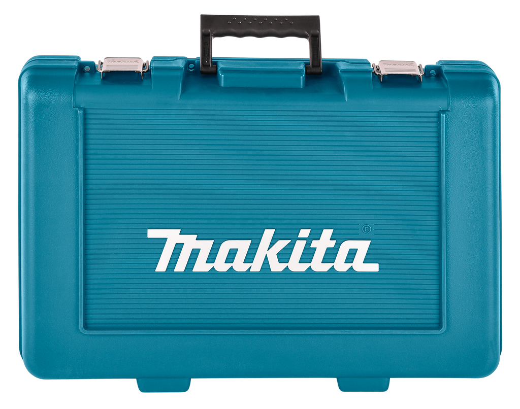 Makita 158777-2 plastový kufr BDF/BHP453