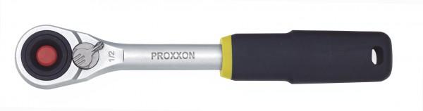 PROXXON 23164 Ráčna MICRO 1/2“